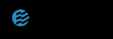 Newline
